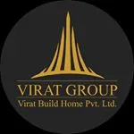 Virat Group