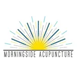 Morningside Acupuncture