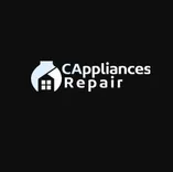 Cappliances Repair