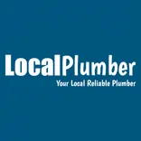 LocalPlumber-UK