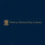 Pathway Christian Prep Academy