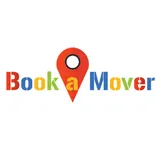 Book a Mover