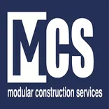 Modular Construction Services