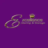 Excellence Moving & Storage