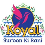 koyal