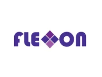 Flexxon