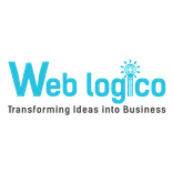 Weblogico 