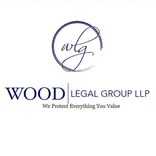 Wood Legal Group