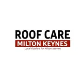 Roofcare MK