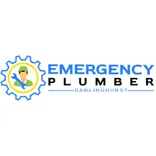 Plumber Darlinghurst