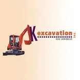 JK Excavation