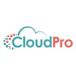 CloudPro Infotech