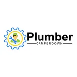 Plumber Camperdown