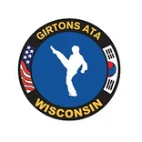 Girton's ATA Taekwondo