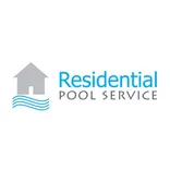 Residential Pool Service LLC