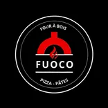 Restaurant Fuoco