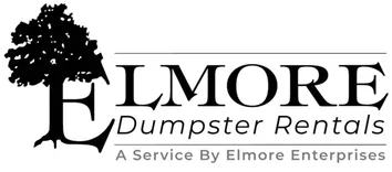Elmore Dumpster Rentals