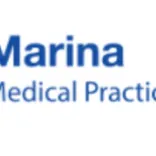 Marina Medical Practice