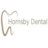 Hornsby Dental