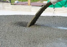 Simi Valley Concrete Services