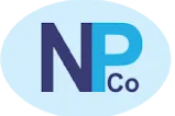 Nelson Pool Company