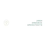 Josh Crosbie Architects