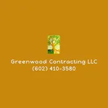 Greenwood Contracting LLC