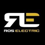 ROS Electric LLC