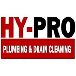 Hy-Pro Plumbing & Drain Cleaning of Oakville