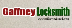 Gaffney Locksmith