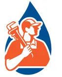 Dallas Emergency Plumber