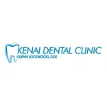 Kenai Dental Clinic