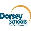 Dorsey College - Madison Heights, MI Campus