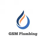 GSM Plumbing