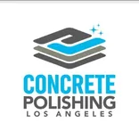 Polished Concrete Pros