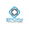 Elite Epoxy Flooring LA