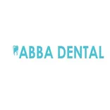 ABBA Dental