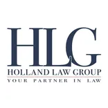 Holland Law Group P.A.