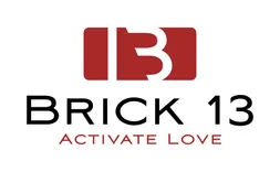 Brick 13