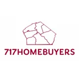 717 Home Buyers