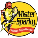 Mister Sparky Electrician OKC