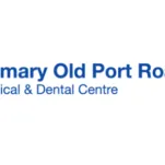 Primary Old Port Road Medical & Dental Centre