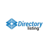 Directory listing