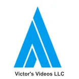 Victor's Videos LLC