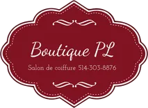 BOUTIQUE PL SALON DE COIFFURE