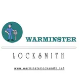 Warminster Locksmith