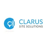 Clarus Site Solutions