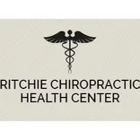 Ritchie Chiropractic Health Center