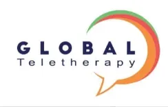 Global Teletherapy