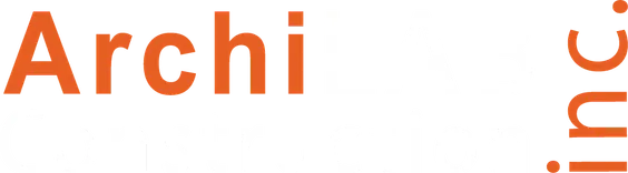 ARCHILAB CONSTRUCTION